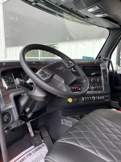 2026 Western Star 47X | Thumbnail Photo 6 of 6