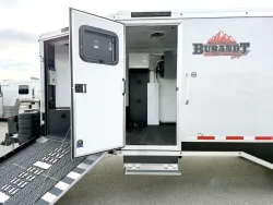 2026 Logan Coach Horse Power | Thumbnail Photo 12 of 20