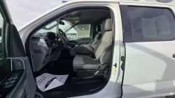 2023 Ford F-150 | Thumbnail Photo 16 of 24