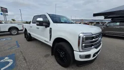 2024 Ford F-250 | Thumbnail Photo 5 of 38