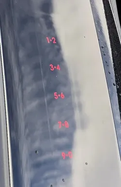 2026 Ford Explorer | Thumbnail Photo 13 of 33