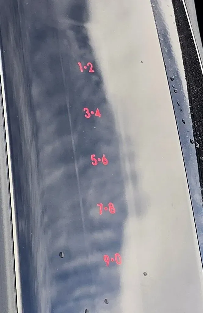 2026 Ford Explorer | Photo 13 of 33