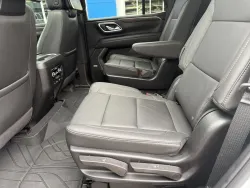 2024 Chevrolet Tahoe LT | Thumbnail Photo 12 of 26