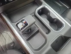 2026 GMC Sierra 1500 Elevation | Thumbnail Photo 17 of 23