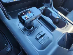 2026 GMC Sierra 1500 AT4 | Thumbnail Photo 27 of 31