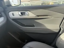 2026 Ford Explorer | Thumbnail Photo 21 of 24