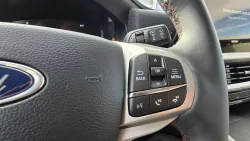 2026 Ford Explorer | Thumbnail Photo 18 of 32