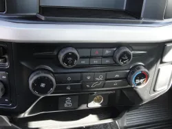 2026 Ford F-550 | Thumbnail Photo 11 of 16