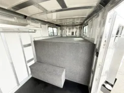 2024 Cimarron Norstar 3HGN | Thumbnail Photo 5 of 17