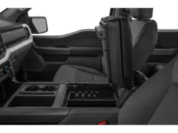 2021 Ford F-150 | Thumbnail Photo 10 of 13