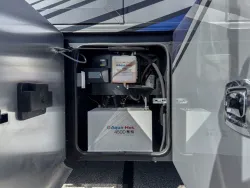 2026 Tiffin Phaeton 37 BH | Thumbnail Photo 34 of 43