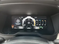 2024 Toyota Tundra 4WD Capstone Hybrid | Thumbnail Photo 21 of 30