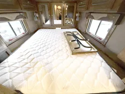 2015 Sooner 5HLQ | Thumbnail Photo 5 of 23