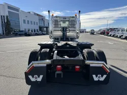 2026 Western Star 49X | Thumbnail Photo 6 of 17