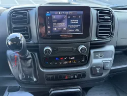 2023 RAM Promaster | Thumbnail Photo 13 of 24