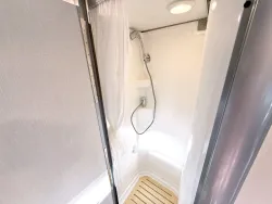 2026 Winnebago EKKO 23B | Thumbnail Photo 14 of 25