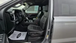 2023 GMC Sierra 1500 | Thumbnail Photo 13 of 31