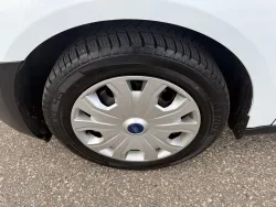 2023 Ford Transit Connect XL | Thumbnail Photo 17 of 20