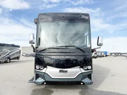 2023 Newmar Dutch Star 3736 | Thumbnail Photo 24 of 30