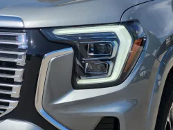 2026 GMC Terrain Denali | Thumbnail Photo 7 of 25