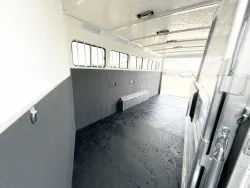 2026 Cimarron Norstar 5HGN | Thumbnail Photo 14 of 20