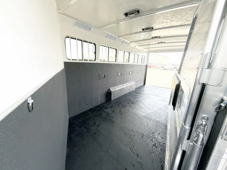 2026 Cimarron Norstar 5HGN | Photo 14 of 20