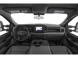 2026 Ford Super Duty F-250 | Thumbnail Photo 5 of 21
