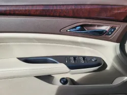 2015 Cadillac SRX Premium Collection | Thumbnail Photo 20 of 27