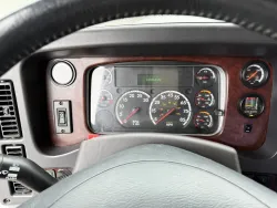 2011 Freightliner M2 112 | Thumbnail Photo 7 of 22