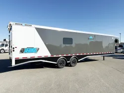 2026 Logan Coach Horse Power Burandt Edition | Thumbnail Photo 3 of 22