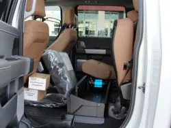 2026 Ford F250 | Thumbnail Photo 22 of 26