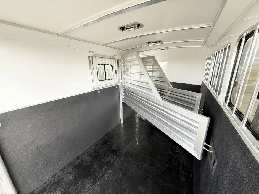 2026 Cimarron Norstar 3HGN | Photo 11 of 17