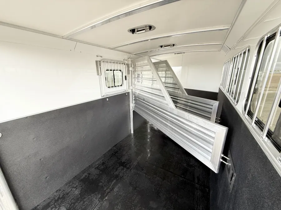 2026 Cimarron Norstar 3HGN | Photo 11 of 17