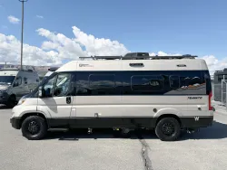 2026 Winnebago Travato 59K | Thumbnail Photo 13 of 14
