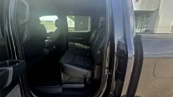 2025 Ford F-150 | Thumbnail Photo 18 of 30