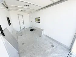 2017 Cimarron Transtar | Thumbnail Photo 21 of 24