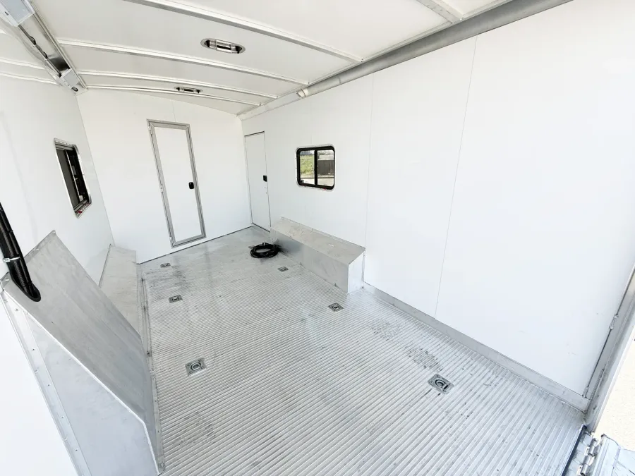 2017 Cimarron Transtar | Photo 21 of 24