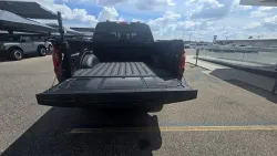 2025 Ford F-150 | Thumbnail Photo 27 of 30