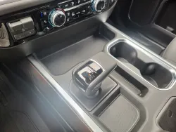 2026 GMC Sierra 1500 SLT | Thumbnail Photo 17 of 26