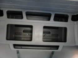 2022 Peterbilt 389 | Thumbnail Photo 13 of 16