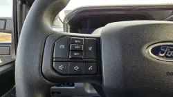 2026 Ford Super Duty F-250 | Thumbnail Photo 26 of 40