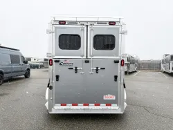 2026 Cimarron Norstar 2HBP | Thumbnail Photo 10 of 19