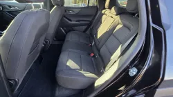 2025 Chevrolet Equinox | Thumbnail Photo 28 of 30