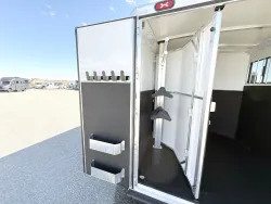 2026 Cimarron Norstar 2HGN | Thumbnail Photo 11 of 15