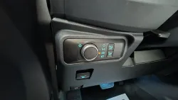 2025 Ford Bronco | Thumbnail Photo 11 of 29