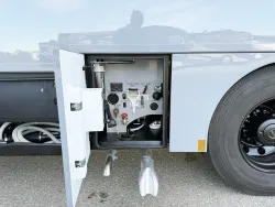 2026 Renegade Verona 40VBH | Thumbnail Photo 29 of 30