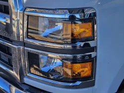 2021 Chevrolet Silverado MD Work Truck | Thumbnail Photo 7 of 24