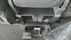 2026 Ford Super Duty F-250 | Thumbnail Photo 39 of 40