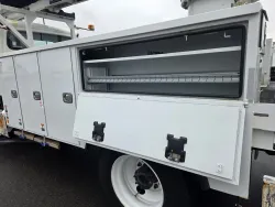 2022 Freightliner M2 106 | Thumbnail Photo 14 of 36