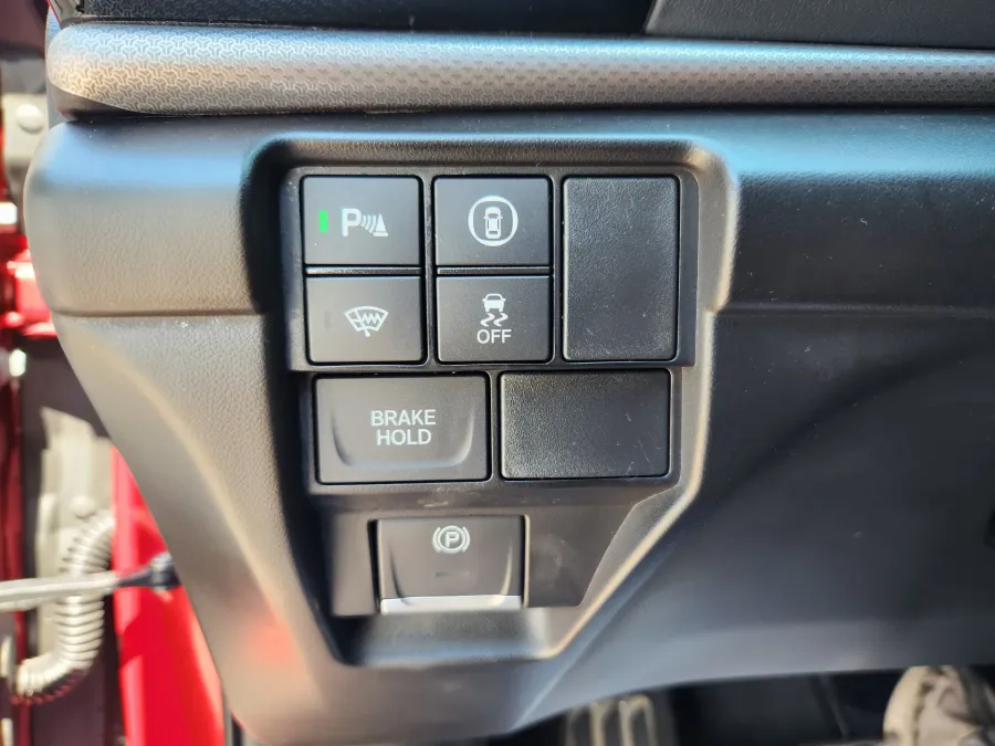 2024 Acura RDX w/A-Spec Package | Photo 6 of 33